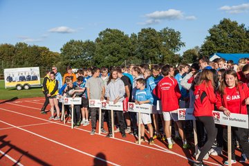 Bild 33 - U16 Deutsche Meisterschaft